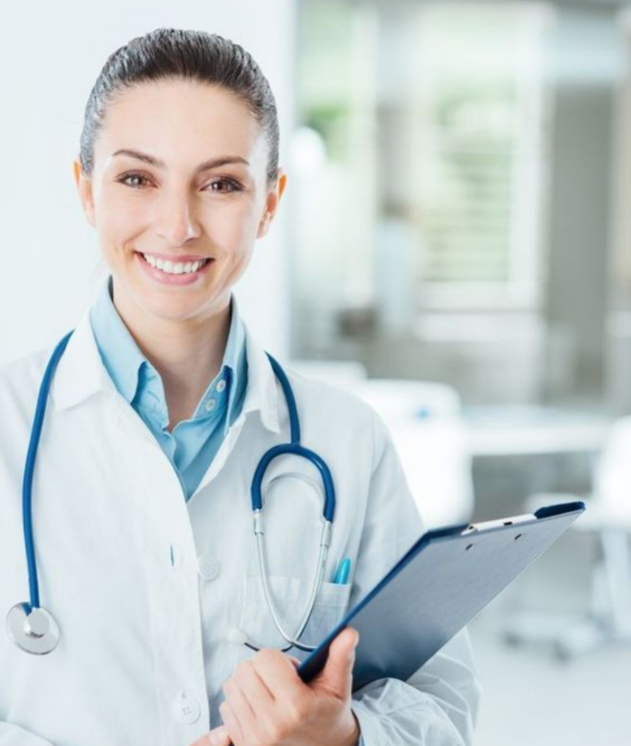 Satu Sehat untuk Indonesia Sehat